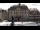Webcam in Coburg, 14.1 km entfernt