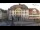 Webcam in Coburg, 14.5 mi away