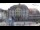 Webcam in Coburg, 30.5 km entfernt