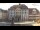 Webcam in Coburg, 12.1 mi away