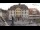 Webcam in Coburg, 12.1 mi away