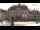 Webcam in Coburg, 31.9 km entfernt