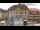 Webcam in Coburg, 59.2 km