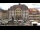 Webcam in Coburgo, 0 km