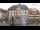 Webcam in Coburg, 59.2 km