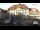 Webcam in Coburg, 0.1 km