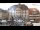 Webcam in Coburg, 0 km entfernt
