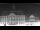 Webcam in Coburg, 12.3 mi away