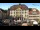 Webcam in Coburg, 59.2 km