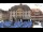 Webcam in Coburg, 4.4 km entfernt