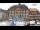 Webcam in Coburgo, 3.9 km