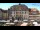 Webcam in Coburgo, 3.9 km