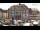 Webcam in Coburg, 8.1 mi away