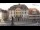 Webcam in Coburg, 1.5 mi away