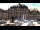 Webcam in Coburg, 15.5 mi away
