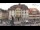 Webcam in Coburg, 0.1 mi away