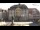 Webcam in Coburg, 14.5 mi away
