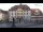 Webcam in Coburgo, 4.4 km