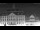 Webcam in Coburg, 17.4 km entfernt