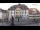 Webcam in Coburg, 15.8 mi away