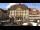 Webcam in Coburg, 39.3 km