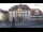 Webcam in Coburg, 14.3 km