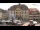 Webcam in Coburg, 20.1 mi away