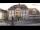 Webcam in Coburg, 20.6 km