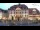 Webcam in Cobourg, 42.3 km