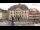 Webcam in Coburg, 7.9 km