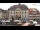 Webcam in Coburg, 14.3 km