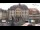 Webcam in Coburgo, 31.5 km