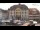 Webcam in Coburg, 39.3 km entfernt