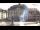 Webcam in Coburgo, 21.1 km