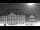 Webcam in Coburgo, 31.5 km
