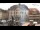 Webcam in Coburg, 6.5 mi away
