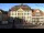 Webcam in Coburg, 30.5 km entfernt