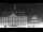Webcam in Coburg, 1.7 mi away