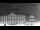 Webcam in Cobourg, 38 km