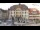 Webcam in Coburg, 3.9 km entfernt
