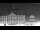 Webcam in Coburg, 7.3 mi away