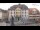 Webcam in Coburg, 4.4 km entfernt