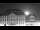 Webcam in Coburg, 0.1 km