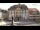 Webcam in Coburg, 14.5 mi away