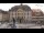 Webcam in Coburg, 40.8 km entfernt