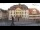 Webcam in Coburg, 59.2 km