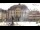 Webcam in Coburg, 30.5 km entfernt