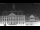 Webcam in Coburg, 16.3 mi away
