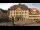 Webcam in Coburg, 59.2 km