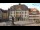 Webcam in Coburg, 14.1 km entfernt